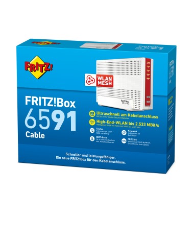 icecat_AVM FRITZ!Box 6591 Cable, 20002857