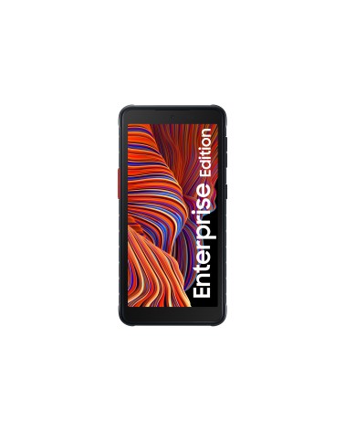 icecat_Samsung Galaxy Xcover 5 Enterprise Edition 64GB Black 5.3 Android, SM-G525FZKD