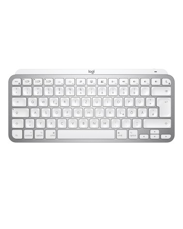 icecat_LOGITECH MX Keys Mini fÃƒÂ¼r Mac, Tastatur, 920-010519