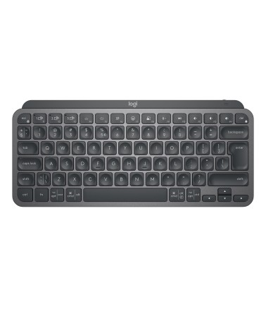 icecat_LOGITECH MX Keys Mini, Tastatur, 920-010479