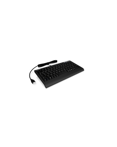 icecat_KeySonic ACK-595 C+, Tastatur, 12509