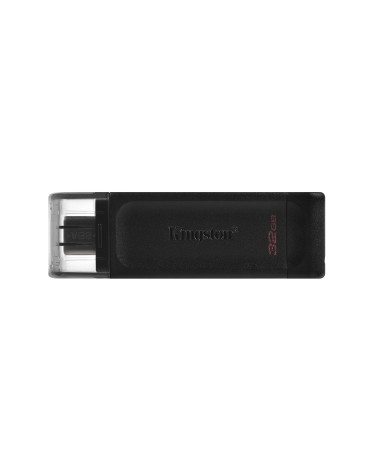 icecat_KINGSTON DataTraveler 70 32 GB, USB-Stick, DT70 32GB