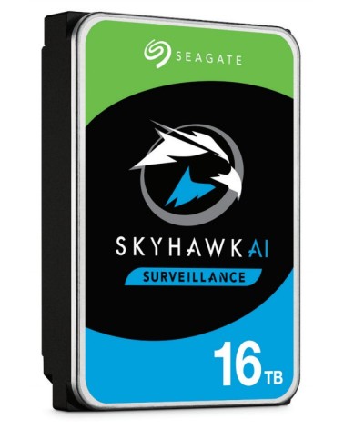 icecat_Seagate SkyHawk AI 16 TB, Festplatte, ST16000VE002