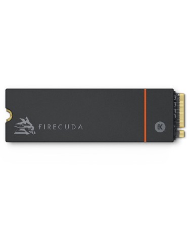 icecat_Seagate FireCuda 530 500 GB mit KÃƒÂ¼hlkÃƒÂ¶rper, SSD, ZP500GM3A023