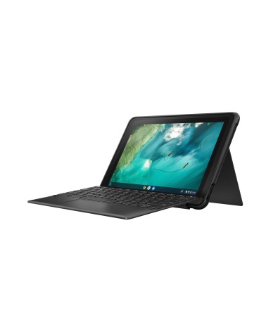 icecat_ASUS Chromebook Detachable (CZ1000DVA-L30005), Notebook, 90NX03U1-M00050