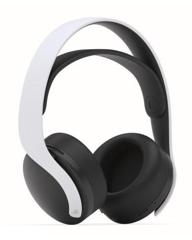 icecat_Sony PULSE 3D-Wireless-Headset, Gaming-Headset, 9387800