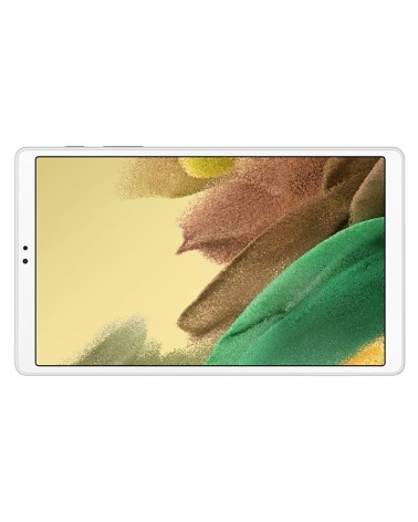 icecat_Samsung Galaxy Tab A7 Lite, Tablet-PC, SM-T220NZSAEUB