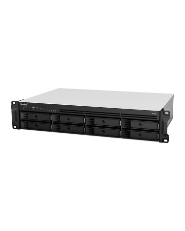 icecat_Synology RS1221+, NAS, RS1221+
