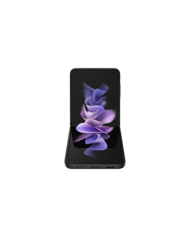 icecat_Samsung F711B Galaxy Z Flip3 5G 256 GB (Phantom Black), SM-F711BZKFEUB