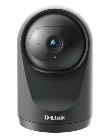 icecat_D-Link DCS-6500LH Compact Full HD Pan \& Tilt Wi-Fi Kamera, DCS-6500LH E