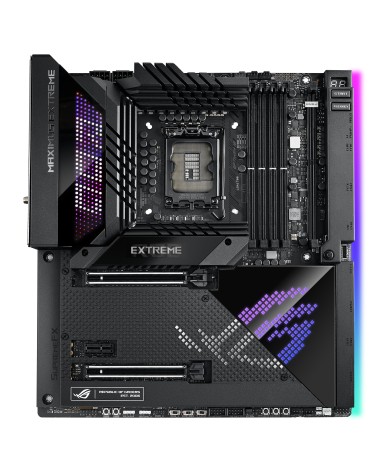 icecat_MB ASUS ROG MAXIMUS Z690 EXTREME, 90MB18H0-M0EAY0
