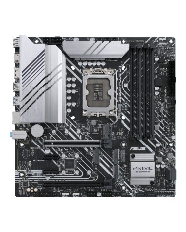icecat_ASUS PRIME Z690M-PLUS DDR4, Mainboard, 90MB18Q0-M0EAY0
