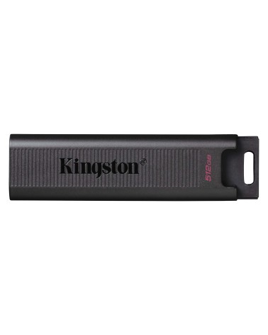 icecat_KINGSTON DataTraveler Max 512 GB, USB-Stick, DTMAX 512GB