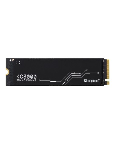icecat_KINGSTON KC3000 2048 GB, SSD, SKC3000D 2048G
