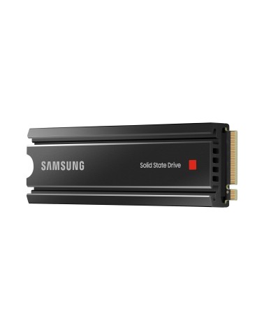 icecat_Samsung 980 PRO Heatsink 1 TB, SSD, MZ-V8P1T0CW