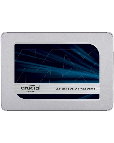 icecat_Crucial MX500 SSD 2,5  4TB, CT4000MX500SSD1