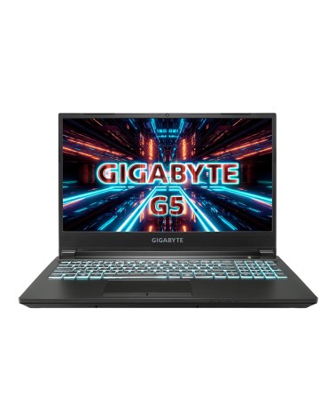 icecat_GigaByte G5 GD-51DE123SD, Gaming-Notebook, G5 GD-51DE123SD
