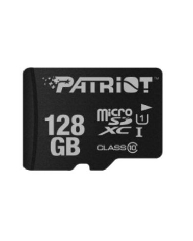 icecat_Patriot LX Series 128 GB microSDXC, Speicherkarte, PSF128GMDC10