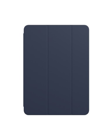 icecat_Apple Smart Folio fÃ¼r iPad Air (4th generation) Deep Navy, MH073ZM A