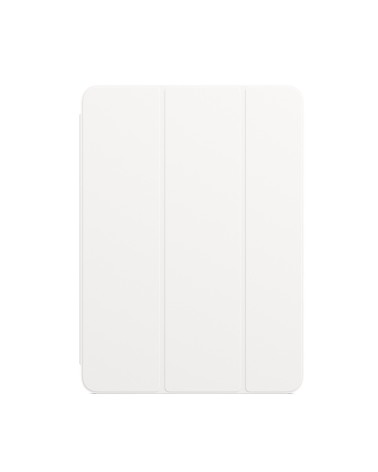 icecat_Apple Smart Folio fÃ¼r iPad Air (4th generation) White, MH0A3ZM A