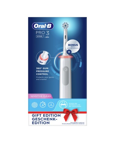 icecat_Procter\&Gamble Braun BRAUN Oral-B Pro 3700 Sensitive, 