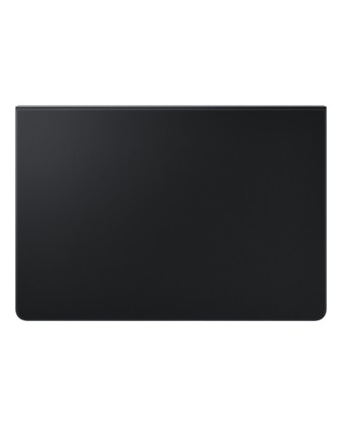 icecat_Samsung Keyboard Cover EF-DT630 fÃ¼r Galaxy Tab S7, Black, EF-DT630BBGGDE