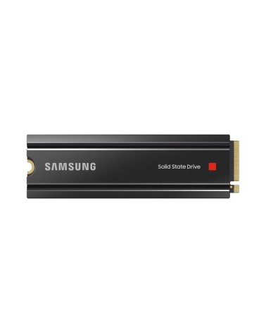 icecat_Samsung 980 PRO Heatsink 2 TB, SSD, MZ-V8P2T0CW