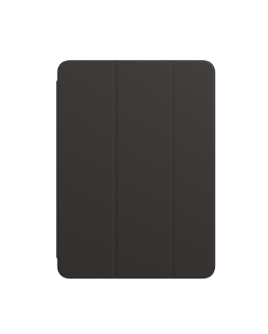 icecat_Apple Smart Folio fÃ¼r iPad Air (4th generation) Black, MH0D3ZM A