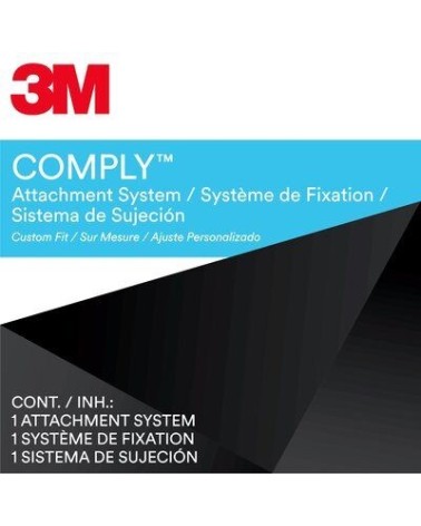 icecat_3 M COMPLY Befestigungssystem individuell COMPLYCR, 7100207593