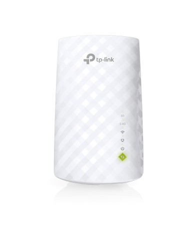 icecat_TP-Link RE220 WLAN Repeater, RE220