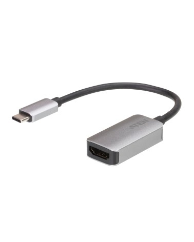 icecat_ATEN USB-C auf 4K HDMI Adapter UC3008A1, UC3008A1