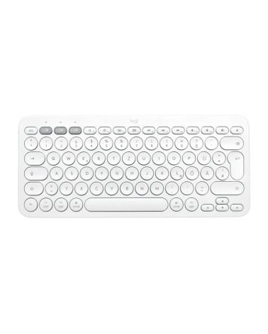 icecat_LOGITECH K380 Multi-Device Tastatur fÃ¼r Mac, off-white, 920-010393