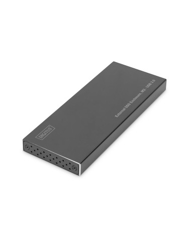 icecat_ASSMANN DIGITUS Externes SSD-GehÃ¤use, M.2 - USB 3.0, DA-71111