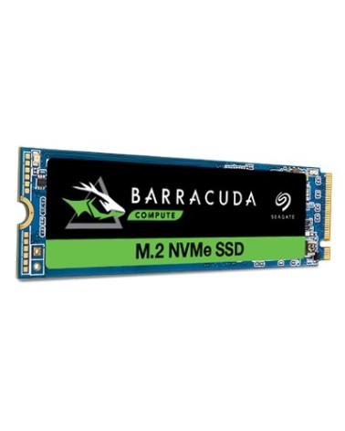 icecat_Seagate BarraCuda 510 SSD 250 GB, ZP250CM3A001