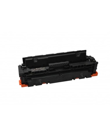 icecat_Freecolor Toner HP 410X CF410X black High Yield kompatibel, M452K-HY-FRC