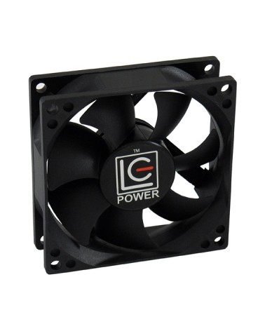 icecat_Netzteil LC-Power 420W LC420A V2.3 (80+), LC420A V2.3