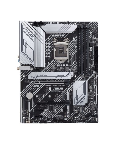 icecat_MB ASUS PRIME Z590-P WIFI              (Intel,1200,DDR4,ATX), 90MB1810-M0EAY0