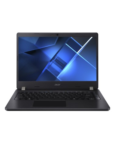 icecat_STF Acer TMP214-52-P3A9 14FHD 6405U 4GB 128GB SSD W10P, NX.VLMEG.00A