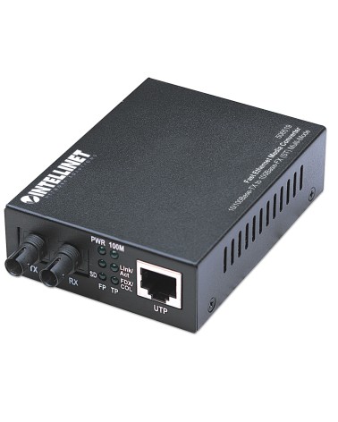 icecat_Intellinet Medienkonverter Fast Ethernet Multimode 2km   sw, 506519