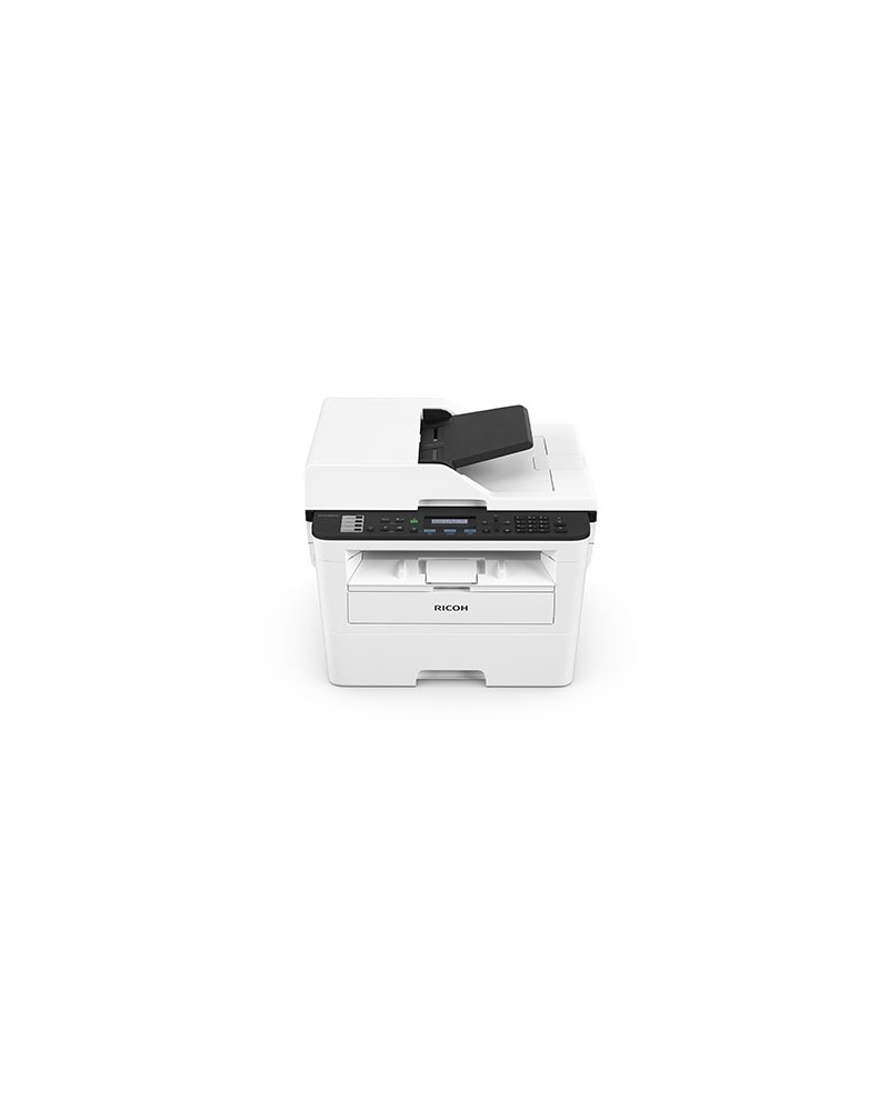 icecat_Ricoh SP 230SFNw               A4 s w Laserdrucker, 408293