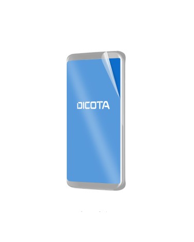 icecat_Dicota Anti-glare filter 9H for iPhone 11, self-adhesive, D70200