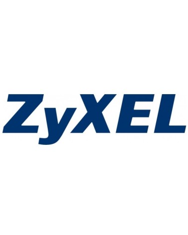 icecat_Zyxel 4AP Lizenz für UAG USG ZyWall, LIC-EAP-ZZ0020F