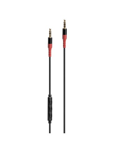 icecat_Lindy Audio Cable 3,5mm with In-Line Microphone 1,5, 35315