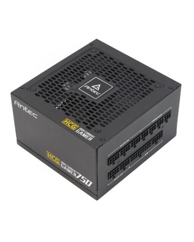 icecat_Netzteil Antec HCG 850  High Current Gamer (850W) 80+ Gold retail, 0-761345-11644-2