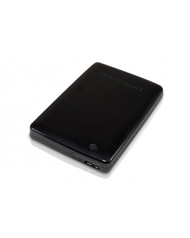 icecat_DIGITAL DATA Conceptronic 2,5 Hard Disk Box Mini USB 3.0, schwarz, CHD2MUSB3B