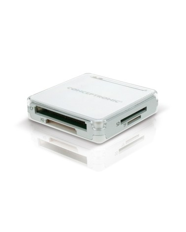 icecat_DIGITAL DATA Conceptronic All-In-One Card Reader, CMULTICRSI