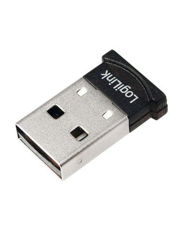 icecat_LogiLink Bluetooth 4.0 Adapter, USB 2.0 Micro, Class 1, BT0037