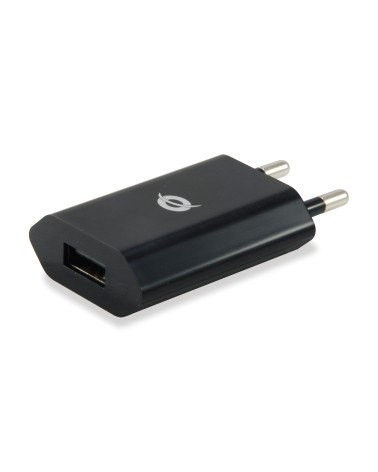 icecat_DIGITAL DATA Conceptronic USB Charger 1A, CUSBPWR1A