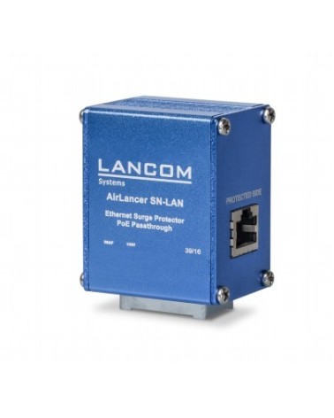 icecat_LANCOM AirLancer SN-LAN, Überspannungsschutz, 61261