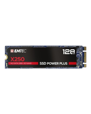 icecat_EMTEC X250 SSD Power Plus 128 GB, ECSSD128GX250